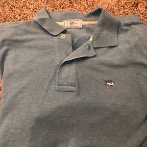 Southern Tide Polo